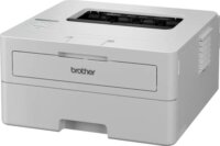Brother HL-B2180DW Mono Lézernyomtató (Wifi / Lan / USB)