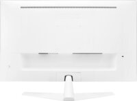 Asus 27" VY279HF-W 16:9 FullHD IPS LED Gaming Monitor 100Hz - Fehér