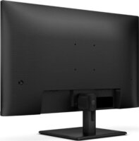 Philips 32" 32E1N1800LA 16:9 4K UHD VA LCD Monitor