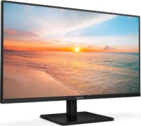 Philips 32" 32E1N1800LA 16:9 4K UHD VA LCD Monitor