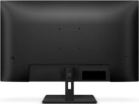 Philips 32" 32E1N1800LA 16:9 4K UHD VA LCD Monitor