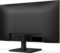 Philips 32" 32E1N1800LA 16:9 4K UHD VA LCD Monitor
