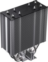 Phanteks Polar ST4 DRGB Univerzális CPU Hűtő