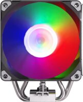 Phanteks Polar ST4 DRGB Univerzális CPU Hűtő