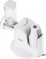 Camry CR 4816 Elektromos Zöldségaprító 150W - Fehér