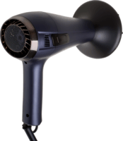 Adler AD 2273 Diffúzoros Hajszárító 2000 Watt - Sötétlila