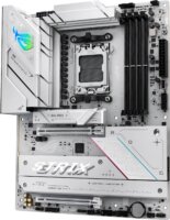 ASUS ROG STRIX B850-A GAMING WIFI7 DDR5 AMD AM5 ATX Alaplap