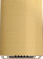 MAAN Elba MINI WPB 430 Sziget Páraelszívó Szagelszívó - Arany