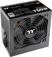 Thermaltake Berlin 750W 80+ Tápegység