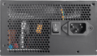 Thermaltake Berlin 750W 80+ Tápegység