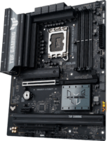 ASUS PRIME B860-PLUS WIFI7 DDR5 Intel s1851 ATX Alaplap