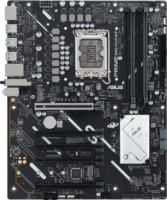 ASUS TUF GAMING B860-PLUS WIFI7 DDR5 Intel s1851 ATX Alaplap