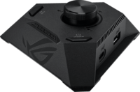 Asus ROG STRIX Z890-I GAMING WIFI7 DDR5 Intel s1851 ATX Alaplap