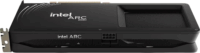 Intel Arc B580 Limited Edition 12GB GDDR6 Videókártya