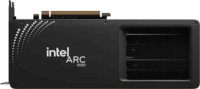 Intel Arc B580 Limited Edition 12GB GDDR6 Videókártya