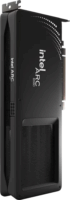 Intel Arc B580 Limited Edition 12GB GDDR6 Videókártya