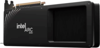 Intel Arc B580 Limited Edition 12GB GDDR6 Videókártya
