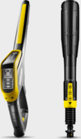 KARCHER K 7 Premium Smart Control Flex Magasnyomású mosó 3000W