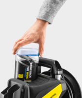 KARCHER K 7 Premium Smart Control Flex Magasnyomású mosó 3000W