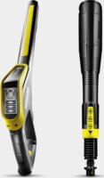 KARCHER K 5 Premium Smart Control Flex Home Magasnyomású mosó 2100W
