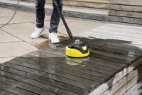 KARCHER K 5 Premium Smart Control Flex Home Magasnyomású mosó 2100W