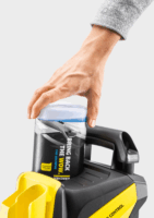 KARCHER K 4 Power Control Flex Home Magasnyomású mosó 1800W