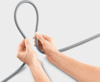 KARCHER K 4 Power Control Flex Home Magasnyomású mosó 1800W