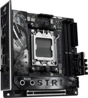 Asus ROG STRIX X870-I GAMING WIFI7 DDR5 AMD AM5 Mini-ITX Alaplap