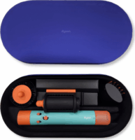 Dyson Airwrap i.d. Elektromos Hajformázó 1300 Watt - Menta / Fekete