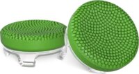 Steelseries 5104-PS5-EU KontrolFreek PS5 Sports Football Controller thumbgrips - Zöld