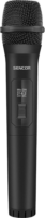 Sencor SSS WM10 Wireless Karaoke Mikrofon - Fekete