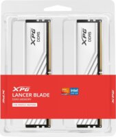Adata 64GB / 5600 XPG Lancer Blade DDR5 CL46 Dual RAM KIT (2x32GB)