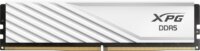 Adata 64GB / 5600 XPG Lancer Blade DDR5 CL46 Dual RAM KIT (2x32GB)