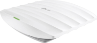 TP-Link F54 Festa AC1750 Dual Band 450 / 1300 Mbps WiFi 5 beltéri Access Point