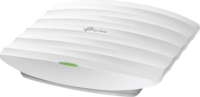 TP-Link F54 Festa AC1750 Dual Band 450 / 1300 Mbps WiFi 5 beltéri Access Point