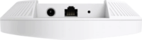 TP-Link F61 Festa Dual Band 574 / 1201 Mbps WiFi 5 beltéri Access Point