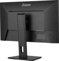 IIYAMA 27" XUB2793HSU-B7 16:9 FullHD IPS LED Monitor 100Hz - Fekete