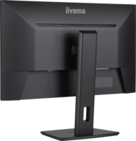 IIYAMA 27" XUB2793HSU-B7 16:9 FullHD IPS LED Monitor 100Hz - Fekete