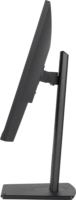 IIYAMA 27" XUB2793HSU-B7 16:9 FullHD IPS LED Monitor 100Hz - Fekete