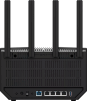 ASUS RT-BE92U Smart Home WiFi 7 Mesh Router