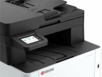 Kyocera ECOSYS MA2101cwfx/Plus Multifunkciós Színes Lézernyomtató (Wifi / USB / LAN)