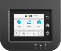 Kyocera ECOSYS MA2101cwfx/Plus Multifunkciós Színes Lézernyomtató (Wifi / USB / LAN)