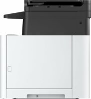 Kyocera ECOSYS MA2101cwfx/Plus Multifunkciós Színes Lézernyomtató (Wifi / USB / LAN)