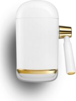 SodaStream Art Szódagép 1,0L palackkal - Fehér / Arany