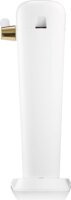 SodaStream Art Szódagép 1,0L palackkal - Fehér / Arany