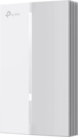 TP-Link F65-Wall Festa AX3000 Dual Band 574 / 2402 Mbps WiFi 6 beltéri Access Point