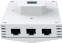 TP-Link F65-Wall Festa AX3000 Dual Band 574 / 2402 Mbps WiFi 6 beltéri Access Point