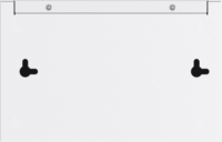 TP-Link FR205 Festa v1.2 Gigabit 5-port VPN Router