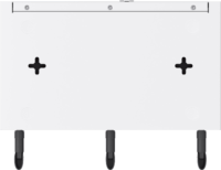 TP-Link FR365 Festa AX3000 2976 MBit/s VPN Wireless Router