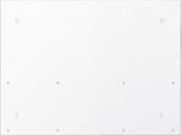 TP-Link FS352GP Festa Fémházas Smart 48+4-port Gigabit Rack PoE Switch